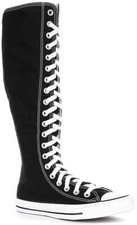 Converse A09429C Chuck Taylor