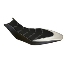 Ultragrip Seat Cover 1WH-4 For