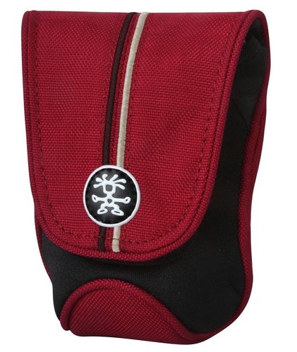 Crumpler elastic lady - crumpler,