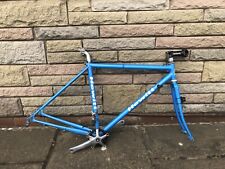 Hewitt Bike Frame (Women’s)