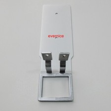 44x33 MM Feed Plate & Work