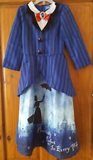 TU Disney Mary Poppins