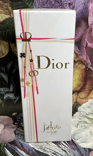 Dior adore joy perfume - in,