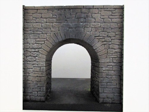 Gauge 7mm scale ng7 - o,
