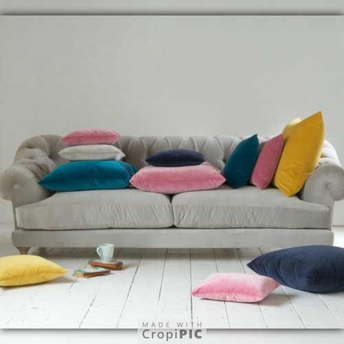 Scatter cushions extra large - scatter,