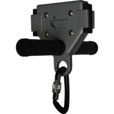 ZIP WIRE Trolley -Residential