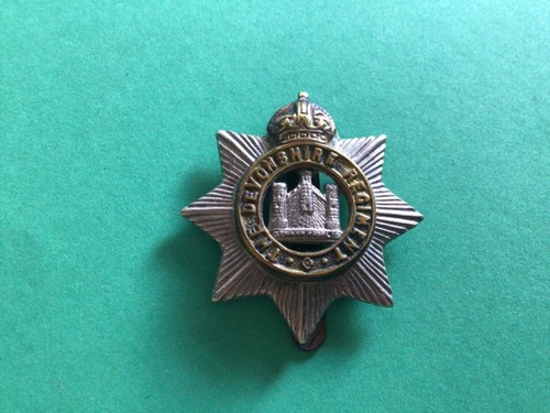 Military army badge - army,