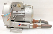 GARDNER DENVER G-BH1