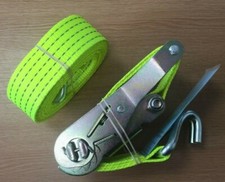 50mm hi vis - (5000kg),