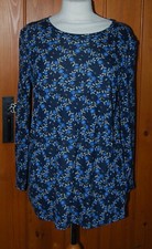 M&S Collection, Ladies, Ditsy