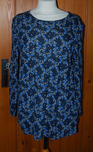Collection ladies ditsy - collection,,