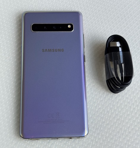 Samsung galaxy s10 - samsung,