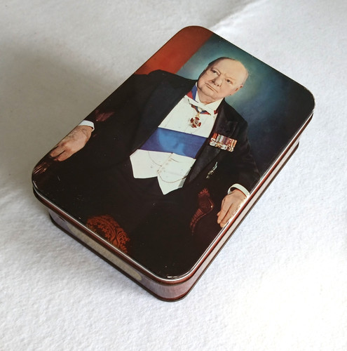 Elkes biscuits winston - biscuits,