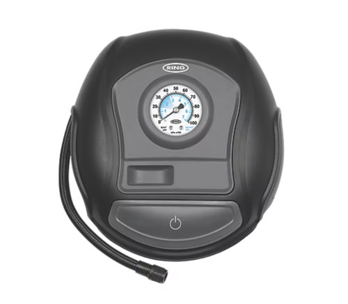 Ring rtc200 analogue tyre - ring,