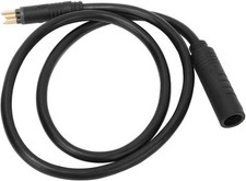 9-Pin Motor Cable EBike