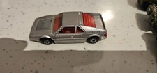 Matchbox Superfast 52 BMW M1
