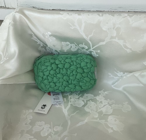 Wildfox vert clair green - wildfox,