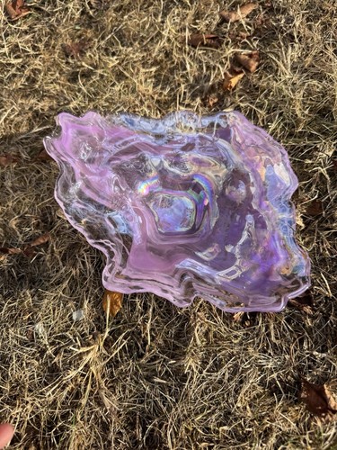 Vintage lavender pink - lavender,