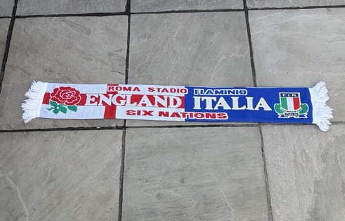 England italy six nations - england,