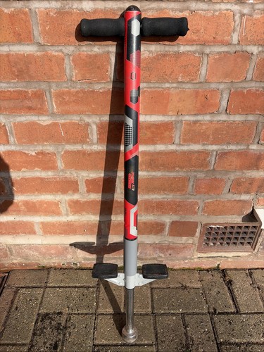 Pogo stick unisex kids - stick, kids'