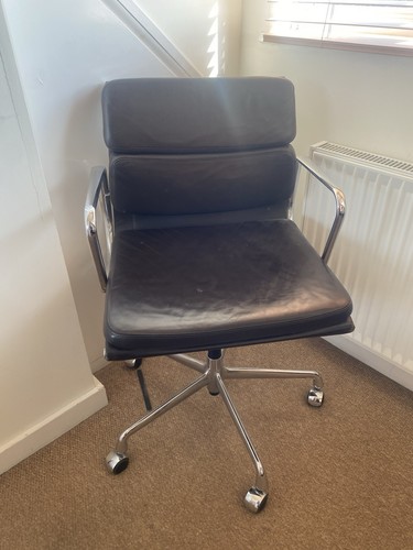 Vintage eames vitra for - vitra,