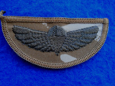 SAS, SPECIAL AIR SERVICE