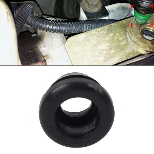 Transfer case shift linkage - transfer,