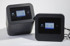 Nextivity Cel-Fi PRO Signal