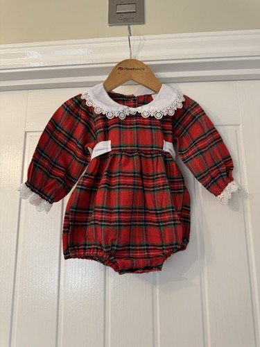 New ieserram girls red - new,