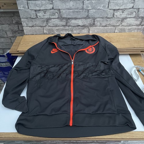 Chelsea 2019 2020 track - 2019/2020,