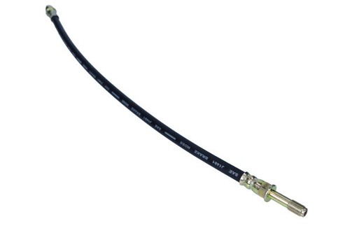 Fits maxgear 52 0051 - 4x,