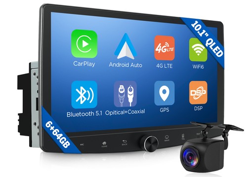 Android car stereo - 13,