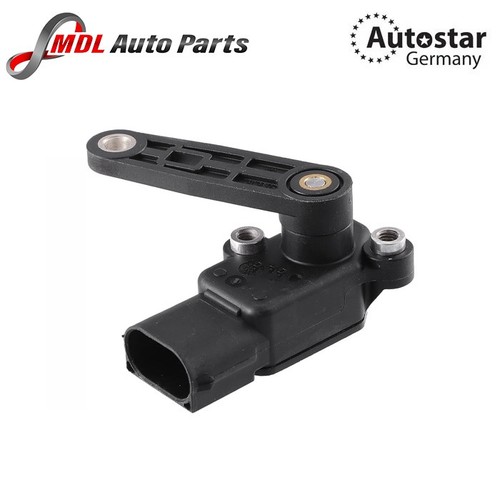 Autostar germany suspension - germany,