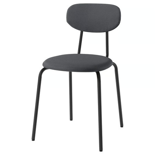Ikea sandsberg chair - ikea,
