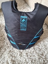 Childrens Airowear Outlyne