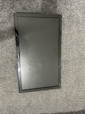 Acer 21.5-inch 1080P LCD