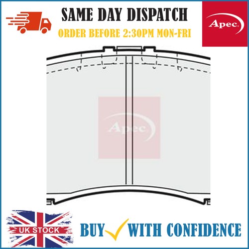 For honda civic - honda, front
