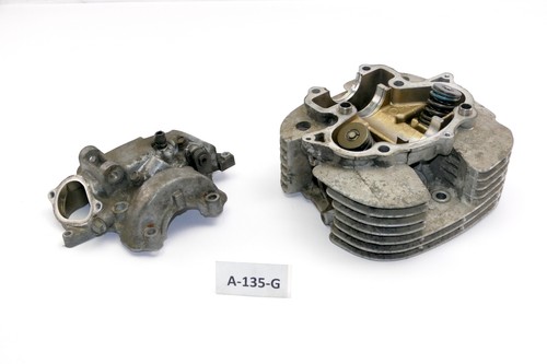 Yamaha 500 48t 1988 - 500,