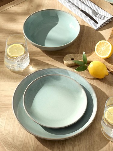 Next collections piece sage - collections,