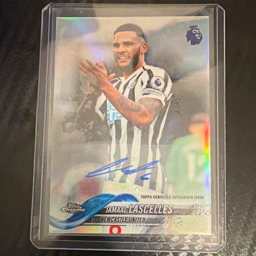 Topps 2018 chrome premier - topps,