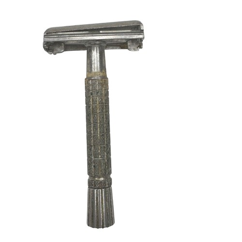 1961 gillette super speed - 1961,