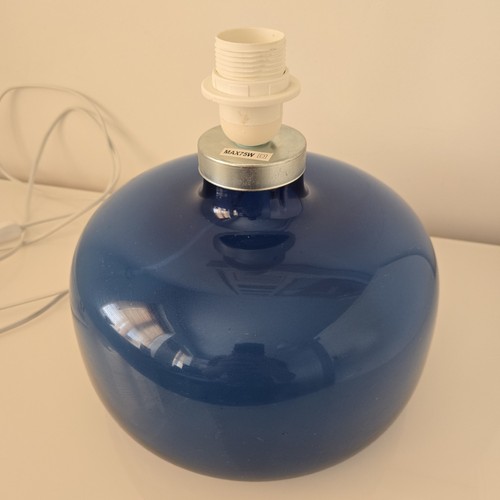 Ikea b0211 rare - rare, 90s