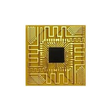 Cell Phone Antenna Booster, Enhanced Signal Boosters for Gen X, Upgraded Sticker