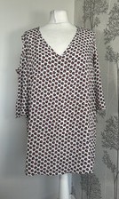 persona by marina rinaldi