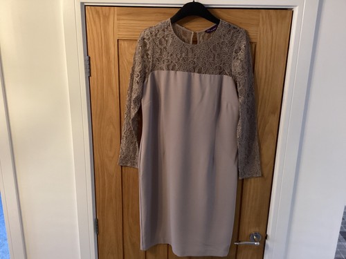 Marks spencer occasion - spencer,