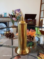 Copper Cylinder 5½"