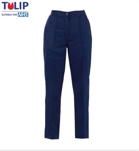 Tulip nhs healthcare - healthcare, straight