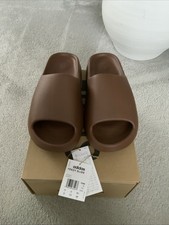 Adidas Yeezy Slide Flax FZ5896