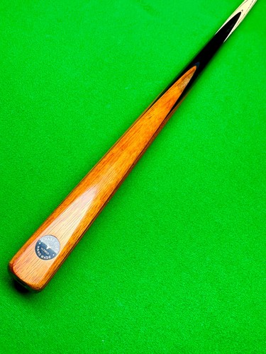 Chase cues 1pc - 1pc, ash