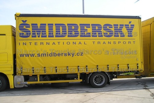 Truck photo mercedes - photo, mercedes-benz
